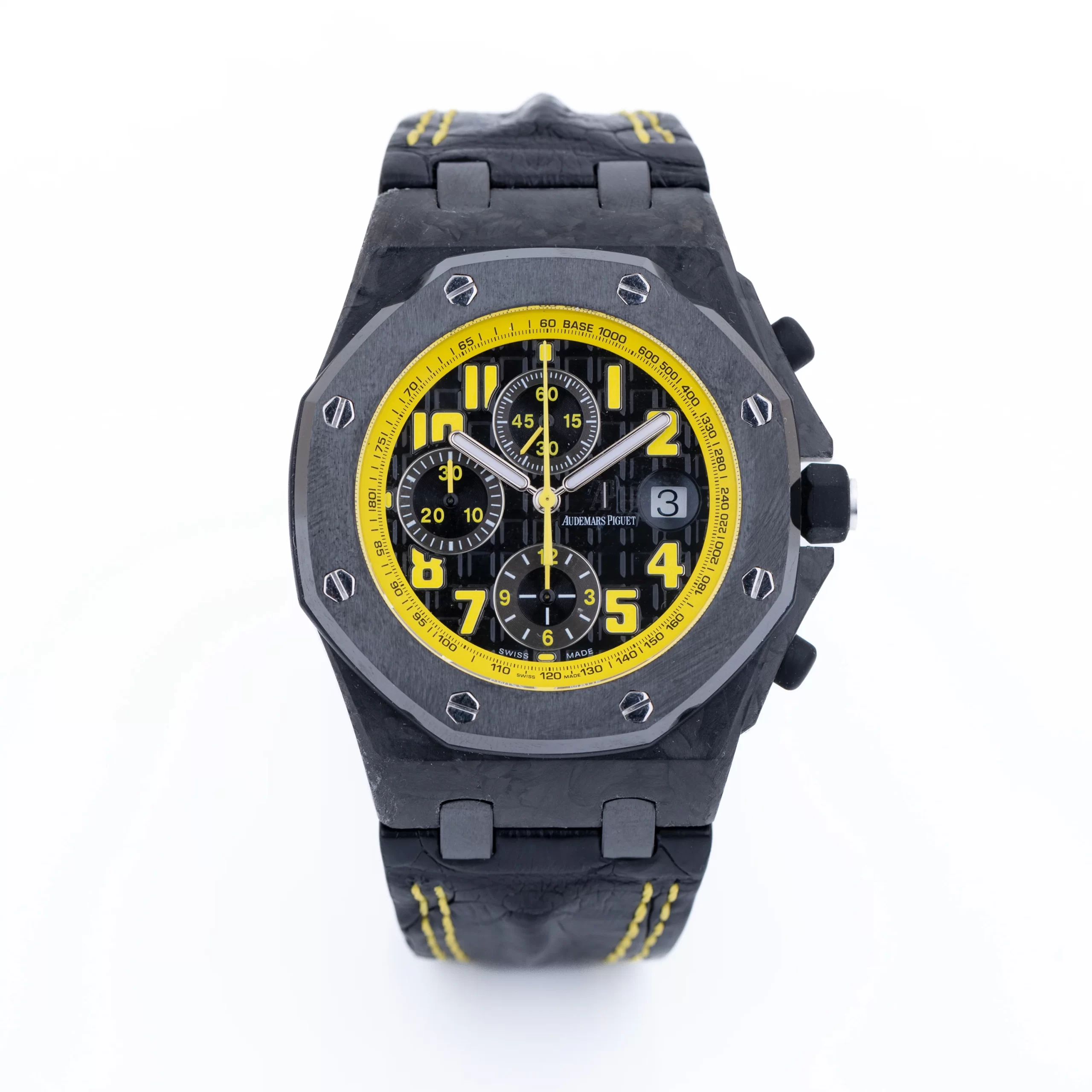 AudemarsPiguetBumbleBe AudemarsPiguetBumbleBe scaled