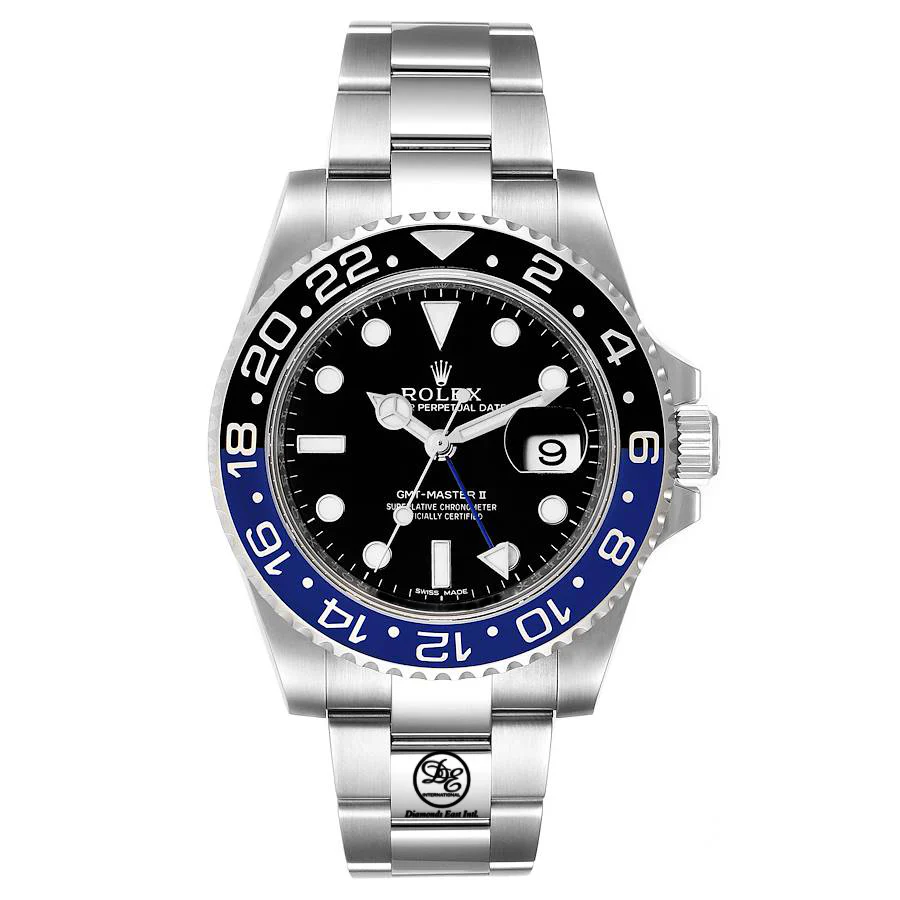 Dei-rolex-gmt-master-ii-batman-blue-black-ceramic-bezel-steel-116710_7c94f5cf-0a2b-42db-9328-4ad9b38c9918_900x Dei rolex gmt master ii batman blue black ceramic bezel steel 116710 7c94f5cf 0a2b 42db 9328