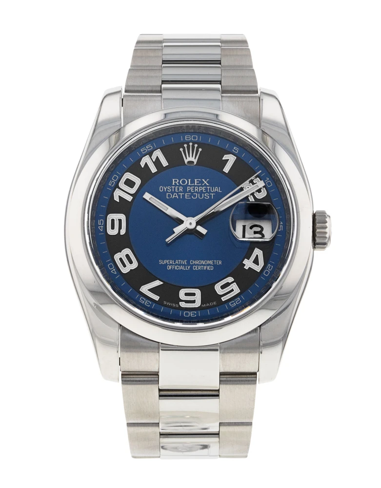 Rolex-Datejust-116200-301021-240716-112517 Rolex Datejust 116200 301021 240716 112517