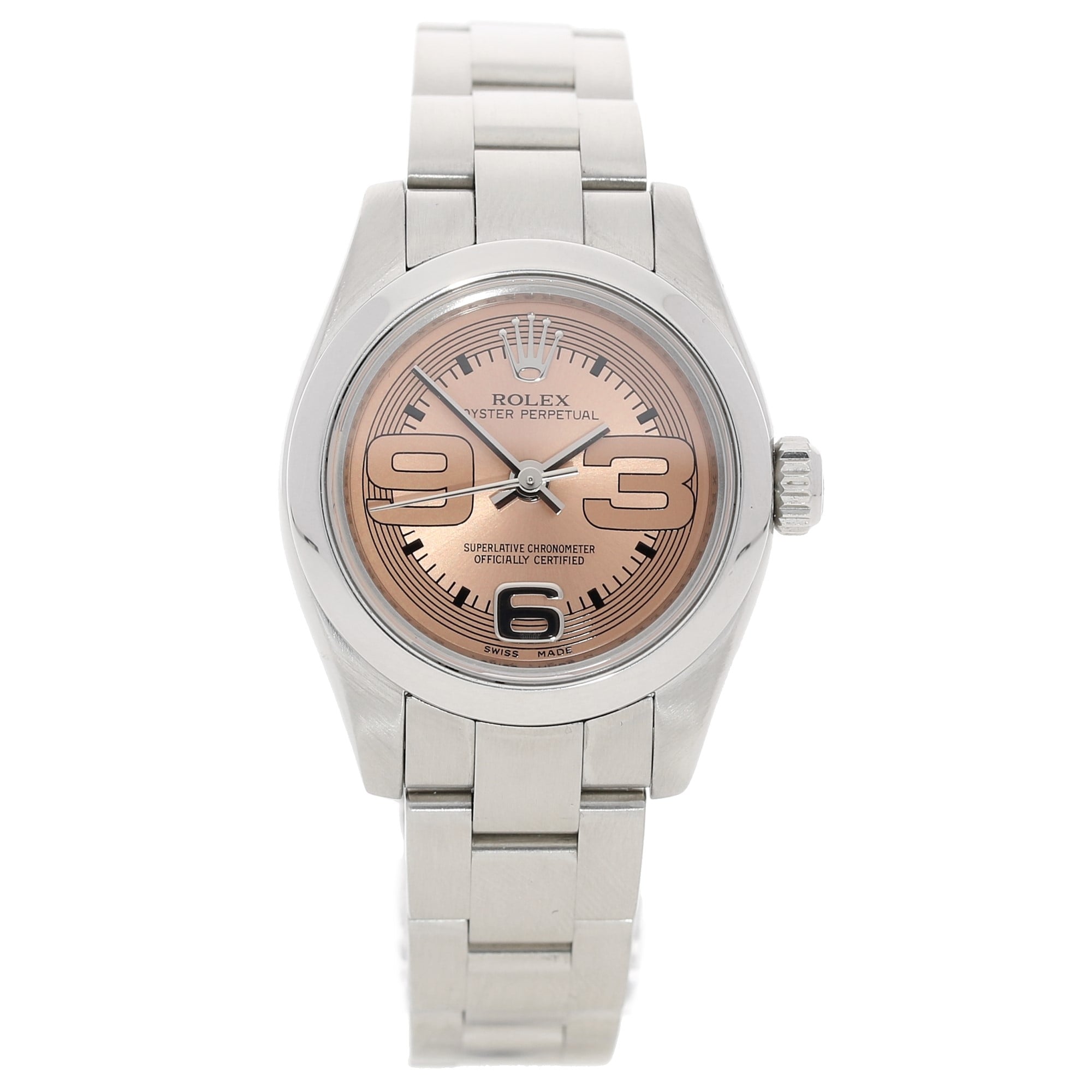 oyster-perpetual-176200-ladies-watch-pink-dial-2008-p4374-19997_zoom oyster perpetual 176200 ladies watch pink dial 2008 p4374 19997 zoom