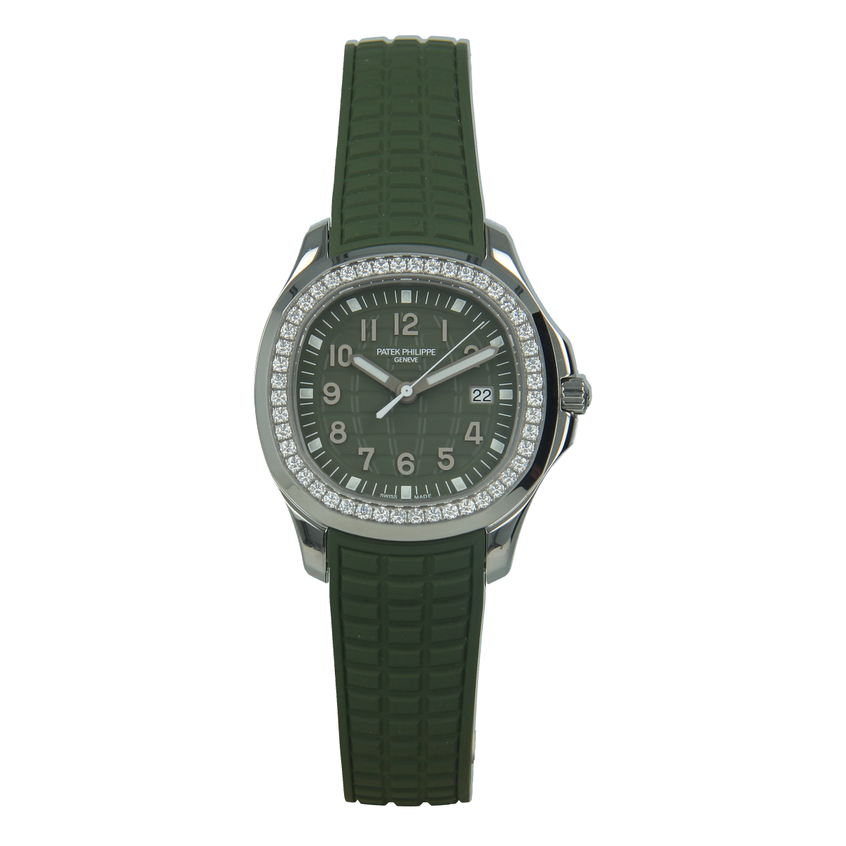 patek-philippe-ladies-aquanaut-luce-5267200a-bisel-de-diamantes-green-nuevo-a-estrenar-id15450-1703173141 patek philippe ladies aquanaut luce 5267200a bisel de diamantes green nuevo a estrenar id15450 1703173141