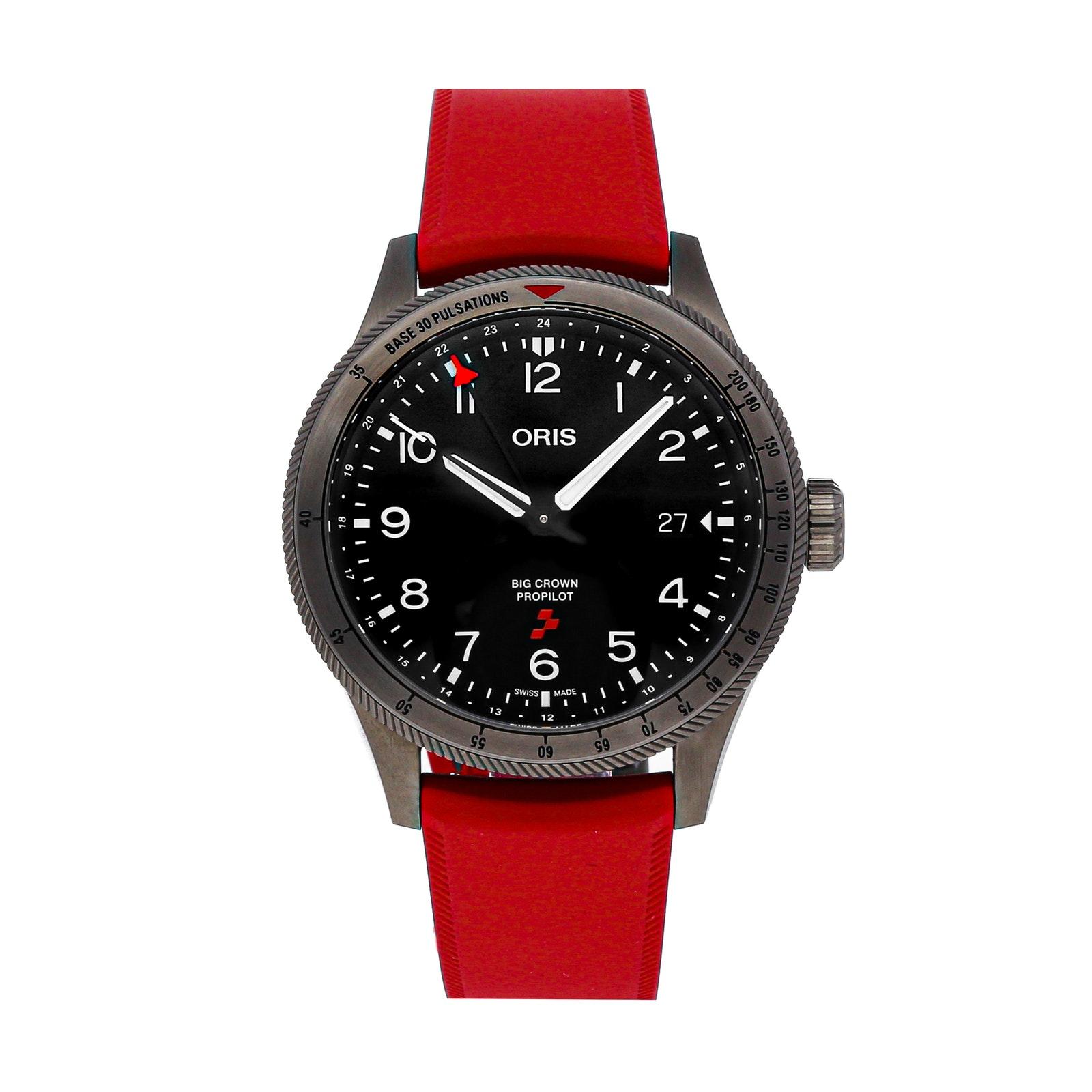 preowned_oris_propilot_rega_fl_1652208177_b79c7f94_progressive preowned oris propilot rega fl 1652208177 b79c7f94 progressive