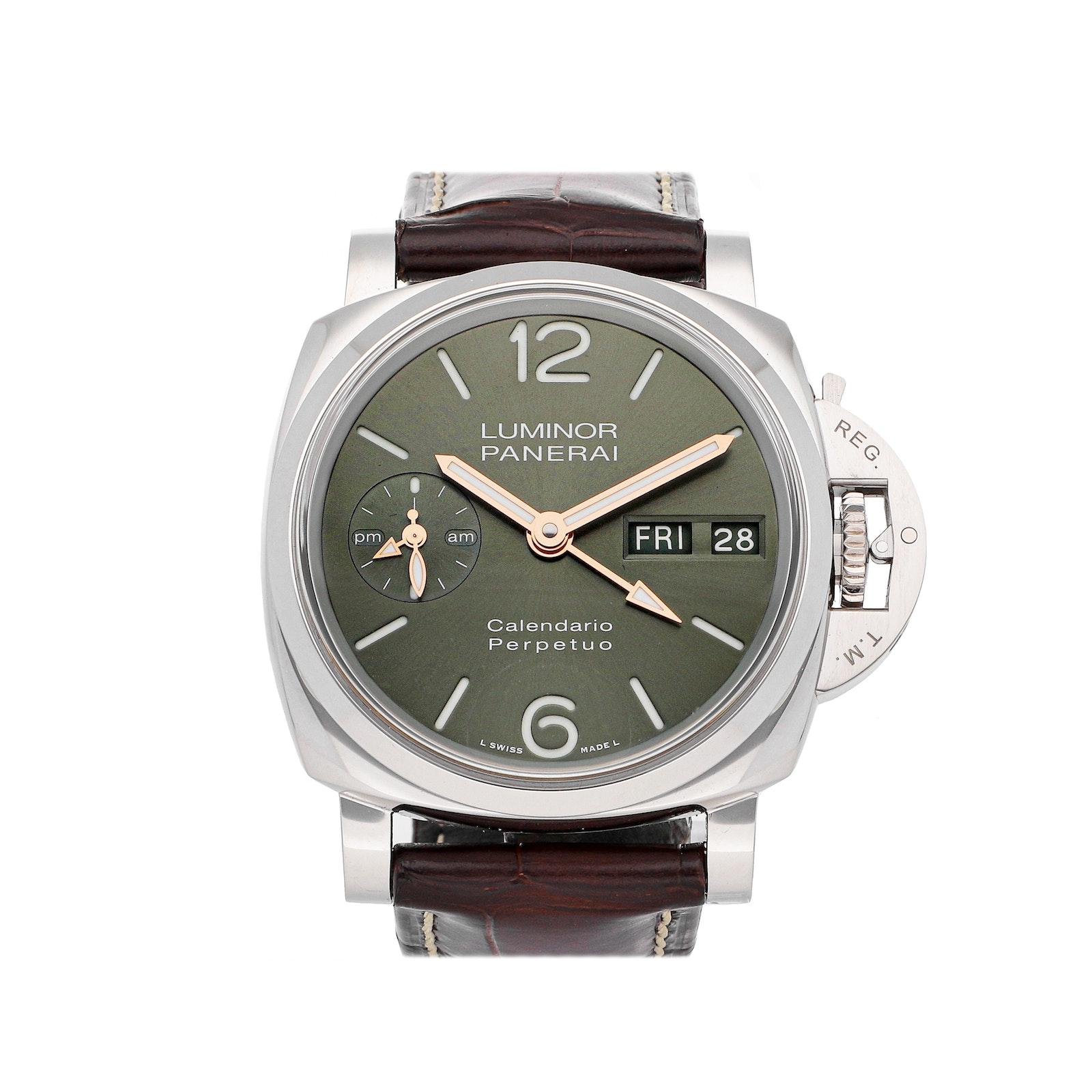 preowned_panerai_luminor_perpe_1666129114_785413e9_progressive preowned panerai luminor perpe 1666129114 785413e9 progressive