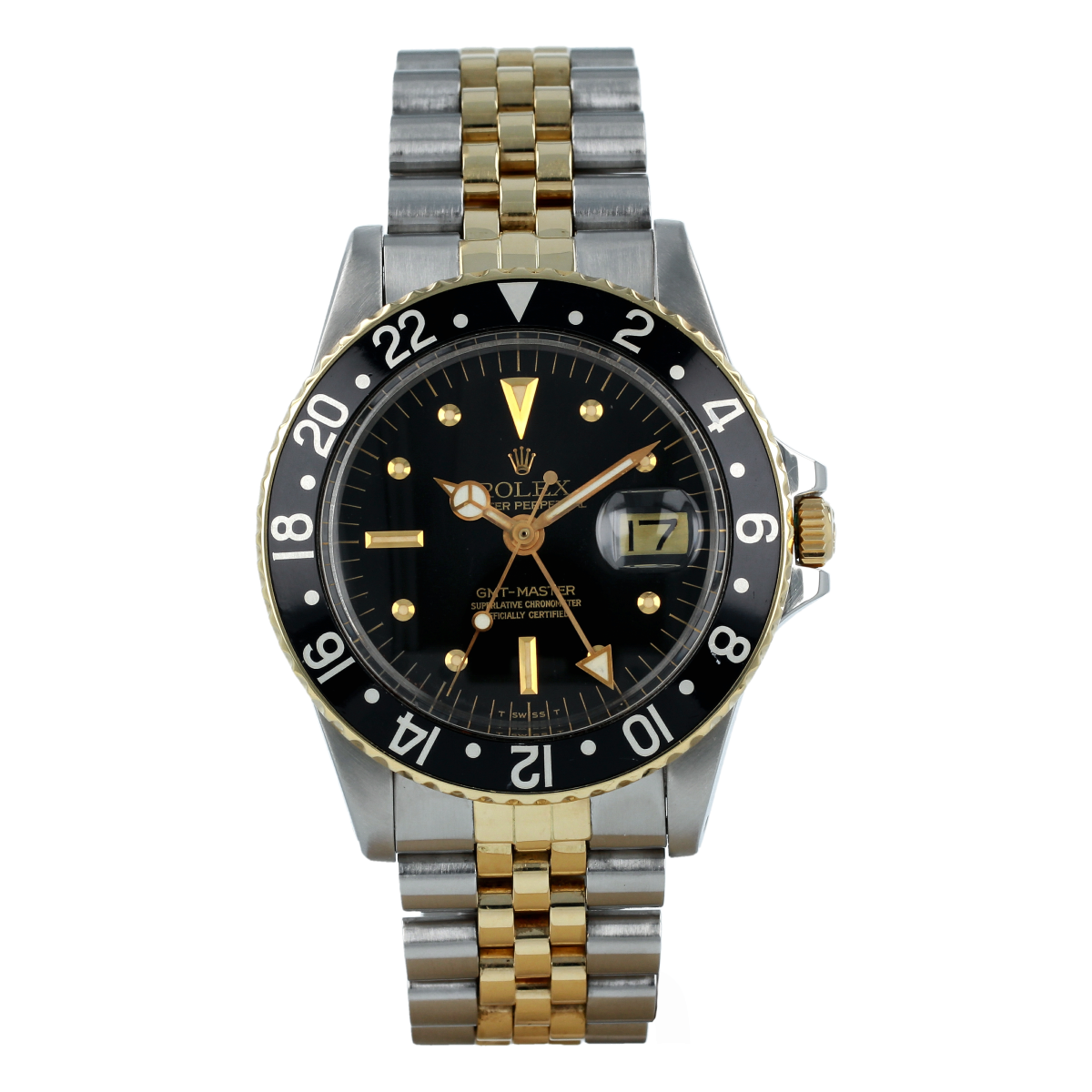 rolex-gmt-master-1675-nipple-dial-1978-1602967142 rolex gmt master 1675 nipple dial 1978 1602967142