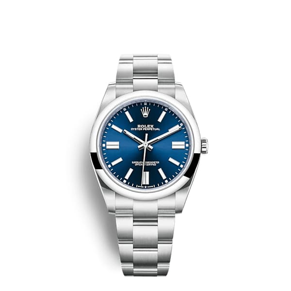 rolex-oyster-perpetual-41-mm-ref-124300-0003-luxury-swiss-watches-786_600x rolex oyster perpetual 41 mm ref 124300 0003 luxury swiss watches