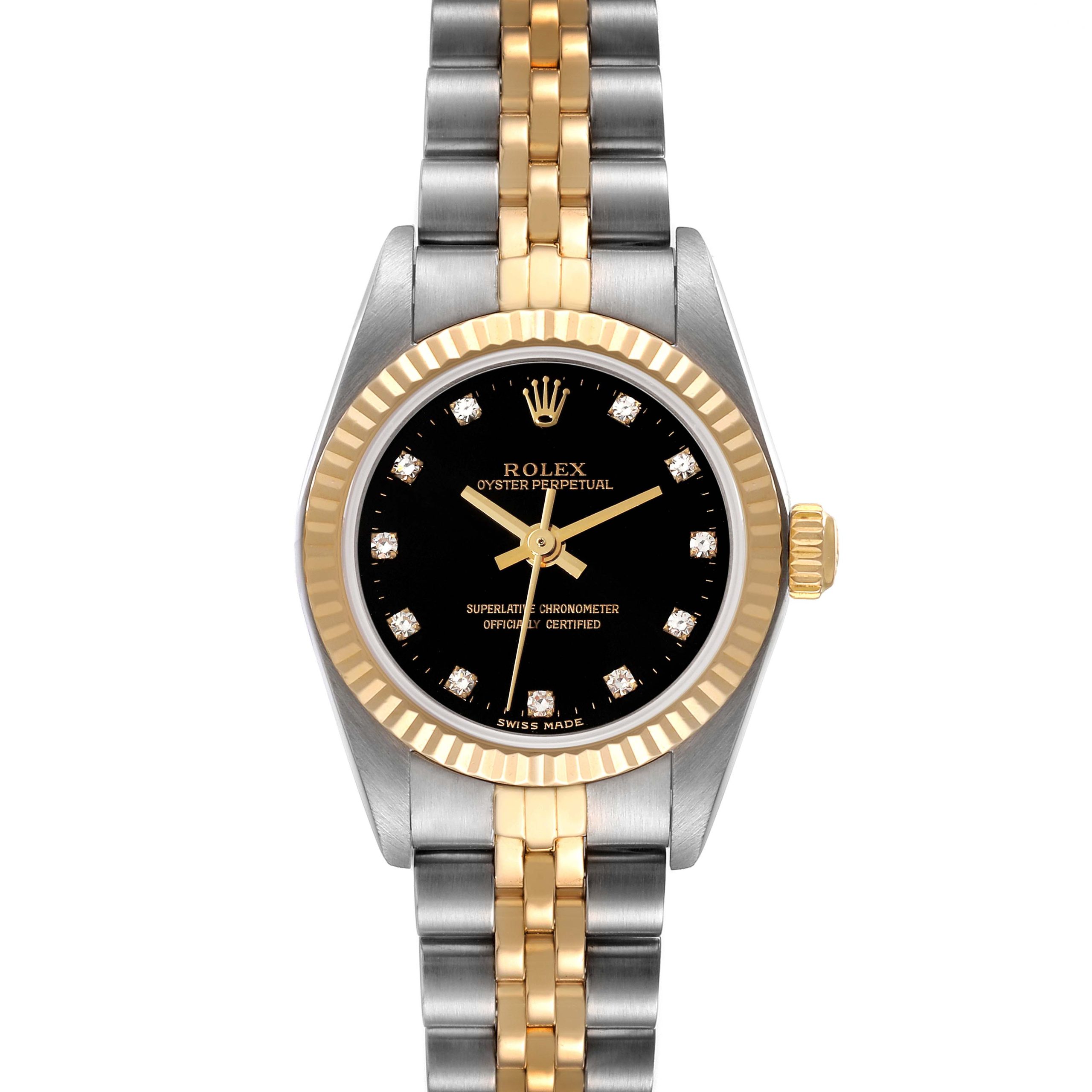 rolex-oyster-perpetual-steel-yellow-gold-diamond-dial-ladies-watch-76193-57115_0378c rolex oyster perpetual steel yellow gold diamond dial ladies watch 76193 57115 0378c scaled