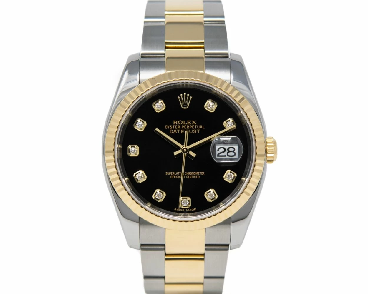 rolex_datejust_36_116233_wristwatch_black_diamond_oyster-5_jpg rolex datejust 36 116233 wristwatch black diamond oyster 5 jpg