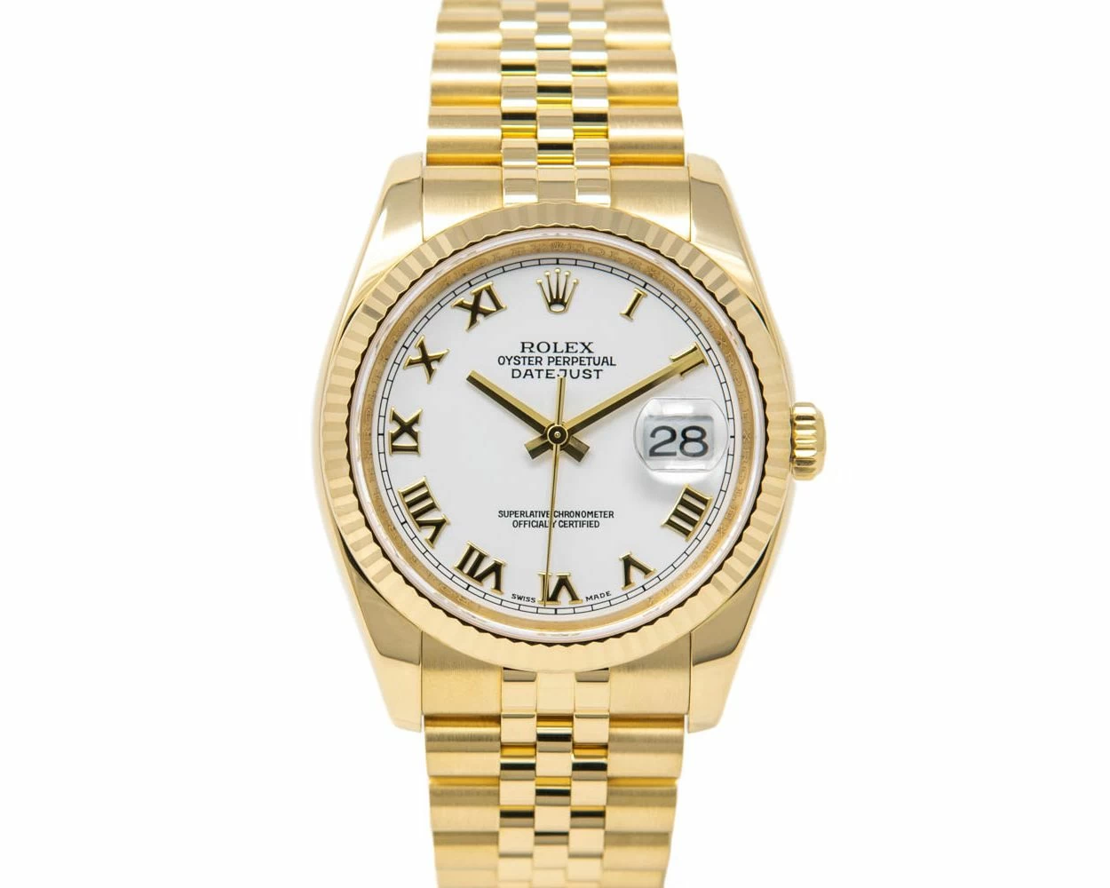rolex_datejust_36_116238_wristwatch_white_roman_face_jubilee_bracelet-3_jpg rolex oyster perpetual datejust